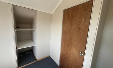 SE VENDE CASA 29 1/2 SUR -SAN JOSE FLORIDA TALCA