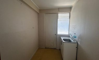 SE VENDE CASA 29 1/2 SUR -SAN JOSE FLORIDA TALCA