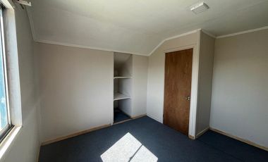 SE VENDE CASA 29 1/2 SUR -SAN JOSE FLORIDA TALCA