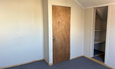 SE VENDE CASA 29 1/2 SUR -SAN JOSE FLORIDA TALCA