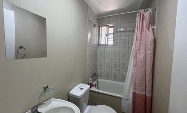 SE VENDE CASA 29 1/2 SUR -SAN JOSE FLORIDA TALCA