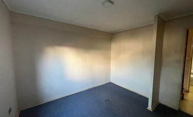 SE VENDE CASA 29 1/2 SUR -SAN JOSE FLORIDA TALCA