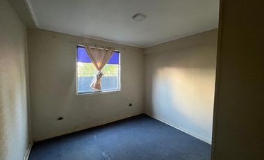 SE VENDE CASA 29 1/2 SUR -SAN JOSE FLORIDA TALCA