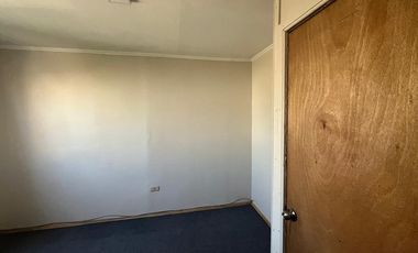 SE VENDE CASA 29 1/2 SUR -SAN JOSE FLORIDA TALCA