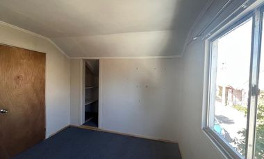 SE VENDE CASA 29 1/2 SUR -SAN JOSE FLORIDA TALCA