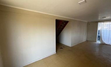 SE VENDE CASA 29 1/2 SUR -SAN JOSE FLORIDA TALCA