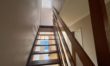 SE VENDE CASA 29 1/2 SUR -SAN JOSE FLORIDA TALCA