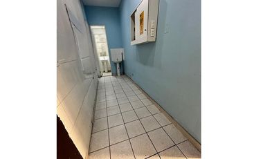 Local Comercial en Las Condes