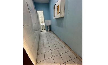 Local Comercial en Las Condes