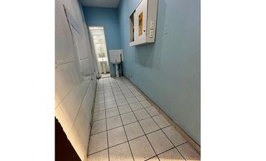 Local Comercial en Las Condes