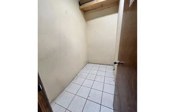 Local Comercial en Las Condes