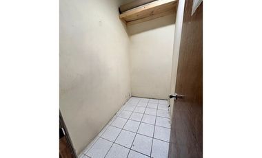 Local Comercial en Las Condes