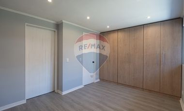 REMODELADA 97Mts2/150 Mts2 G. Alderete/Colombia