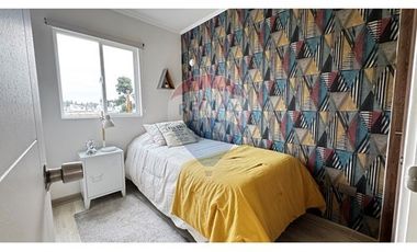Se vende Casa en Cipreses de Labranza