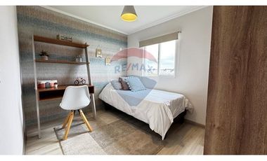 Se vende Casa en Cipreses de Labranza