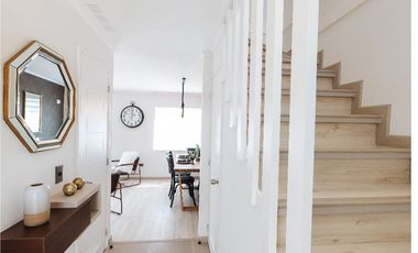 Se vende Casa en Cipreses de Labranza