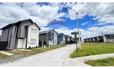 Se vende Casa en Cipreses de Labranza