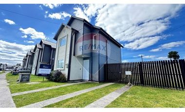 Se vende Casa en Cipreses de Labranza