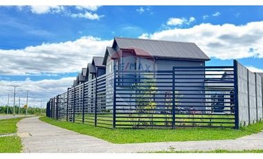 Se vende Casa en Cipreses de Labranza