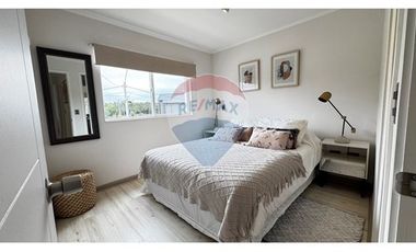 Se vende Casa en Cipreses de Labranza