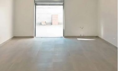 Arriendo Comercial 14 norte viña 78 UF