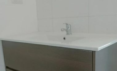 Arriendo Comercial 14 norte viña 78 UF