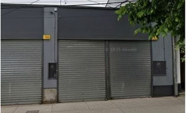 Arriendo Comercial 14 norte viña 78 UF