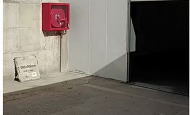 Arriendo Comercial 14 norte viña 78 UF