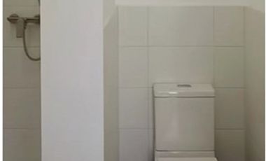Arriendo Comercial 14 norte viña 78 UF
