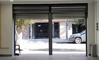 Arriendo Comercial 14 norte viña 78 UF