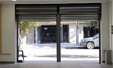 Arriendo Comercial 14 norte viña 78 UF