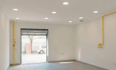 Arriendo Comercial 14 norte viña 78 UF
