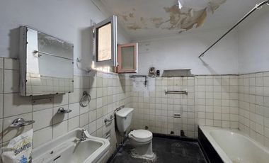 CASA EN VENTA EXCELENTE UBICACIÓN