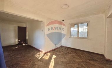 CASA EN VENTA EXCELENTE UBICACIÓN