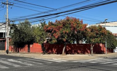 CASA EN VENTA EXCELENTE UBICACIÓN
