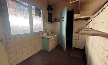 CASA EN VENTA EXCELENTE UBICACIÓN