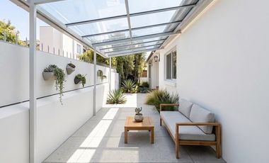 CASA EN VENTA EXCELENTE UBICACIÓN