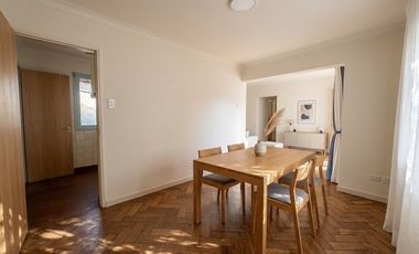 CASA EN VENTA EXCELENTE UBICACIÓN