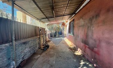 CASA EN VENTA EXCELENTE UBICACIÓN