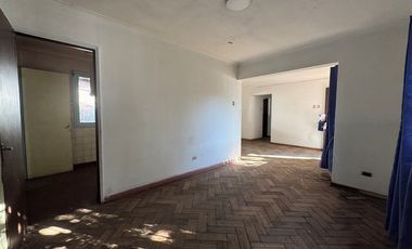 CASA EN VENTA EXCELENTE UBICACIÓN