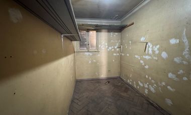 CASA EN VENTA EXCELENTE UBICACIÓN