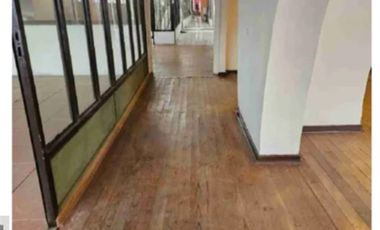 Casa en Venta en Pasaje Libertad
