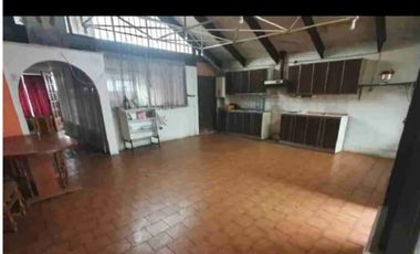 Casa en Venta en Pasaje Libertad