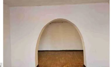 Casa en Venta en Pasaje Libertad