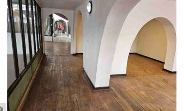 Casa en Venta en Pasaje Libertad