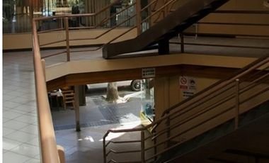 30 UF local en galería 48m2 centro Viña del Mar