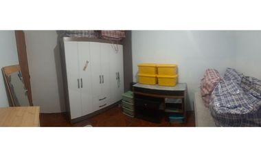 OFERTA UNICA CASA EN QUINTA NORMAL