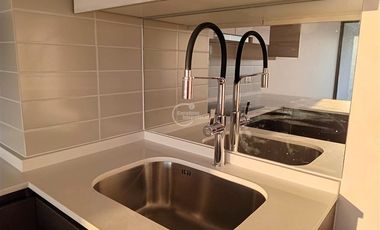 Departamento en Arriendo en Av. Blanca Estela 2125
