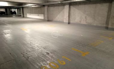 Departamento en Arriendo en Av. Blanca Estela 2125
