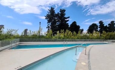 Departamento en Arriendo en Av. Blanca Estela 2125